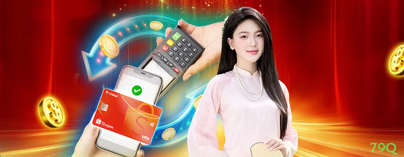 79q - Plataforma Líder de Apostas Online no Brasil com Jogos Exclusivos