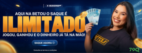 Jogos de Cassino Premium - Slots, Roleta, Blackjack e Dealer Ao Vivo