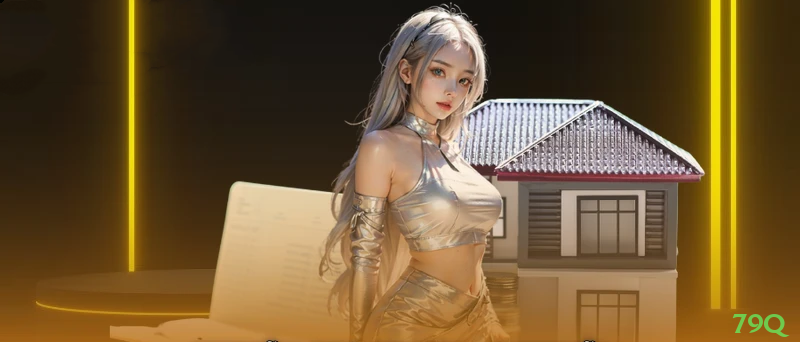 Promoções Exclusivas 79q - Bônus Especiais e Ofertas Imperdíveis