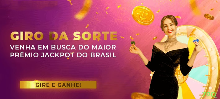 Promoções em Destaque - Bônus Especiais e Cashback